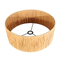 Steinhauer shade, natural colour