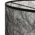 shade KAPPEN - � 50CM cylindrical