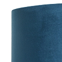 Steinhauer shade, blue