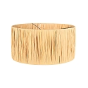 Steinhauer shade, natural colour
