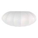 Steinhauer shade, white