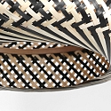 anne light & home shade K2018BS