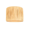 shade, natural colour