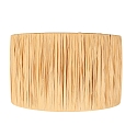Steinhauer shade, natural colour