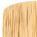 Steinhauer shade, natural colour