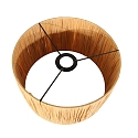Steinhauer shade, natural colour