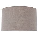 shade KAPPEN - � 30CM cylindrical