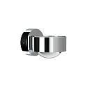 Top Light LED Wandleuchte PUK MINI WALL, Up/Down, � 8cm, 16W 2700K, CRi 90, dimmbar, starr, ohne Linse, chrom