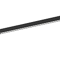 STREX LED MODULE 2.0 OPAL, 120cm, 48V, 3000K,CRi >90,  nicht dimmbar, schwarz