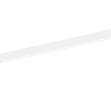 STREX LED MODULE 2.0 opal, 120cm, 48V, 3000K,CRi >90,  DALI dimmable, white