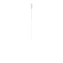 LED Deckenleuchte FINLIN CEILING SURFACE 1.0 LED 2700K W 6W 220-240VAC DIM , IP20, wei� matt