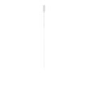 LED Deckenleuchte FINLIN CEILING SURFACE 2.0 LED 2700K W 9W 220-240VAC DIM , IP20, wei� matt