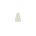 pendant luminaire COZY CONE 1.0 IP20, Feel Jade