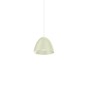 pendant luminaire COZY CONE 3.0 IP20, Feel Jade