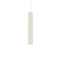 LED Pendelleuchte RAY SUSPENDED MINI 3.0 PAR11, GU10, IP20, Live Simple