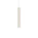 LED Pendelleuchte RAY SUSPENDED MINI 3.0, 5,5W, IP20, 3000K, 565lm, Live Simple