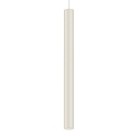 LED Pendelleuchte RAY SUSPENDED MINI 5.0 PAR11, GU10, IP20, Live Simple