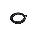 extension cable PLUG & PLAY H07RN-F GEO | REED | POLA with plug, 50cm