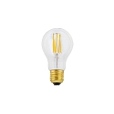 filament lamp standard A60 E27 3,8W 247lm 2200K CRI 90-100 dimmable