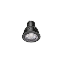 LED reflector lamp PAR16 GU10 6,5W 457lm 3000K 35� CRI 90-100 dimmable