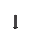 Zubeh�r f�r LINUS - Sockel mit Montageplatte, 35cm