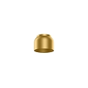 Zubeh�r f�r Leuchtenserie ODREY - Innencover 1.0 zu Schirm 1.0, Gold