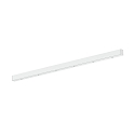 Deckenrosette 1.6, linear, 6-fach, exkl. Treiber, wei�
