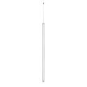 LED Leuchte PENCIL LARGE, 146cm, IP65, mit Touch-Dimmer, wei�