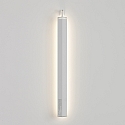 Wandhalterung f�r LED Leuchte PENCIL MODULO LUCE, wei�