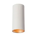ANELA Reflector 28°, gold