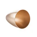 ANELA Reflector 28°, gold