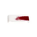 SLV MANA Lamp shade, plaster, white, width 30,9cm