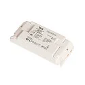 LED Konstantstrom-Treiber 700mA, 40W, TRIAC dimmbar (R/C), Weiß