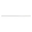 Eutrac EUTRAC 3-Phase Track 2 Meter, white