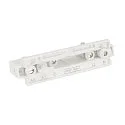 EUTRAC Längsverbinder für 3-Phasen HV-Schiene