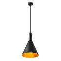 Pendelleuchte PHELIA 280, E27