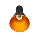 Pendelleuchte PHELIA 130 PD, Ø 13cm, E27 max. 23W