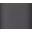 SLV Outdoor LED Stehleuchte FLATT POLE, IP65 IK03, eckig, 100cm, 10W 3000/4000K (CCT Switch), offenes Kabelende, anthrazit