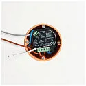 SLV SLV VALETO® Push Switch Modul zur Dimmung, IP20