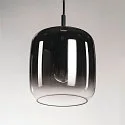 SLV Pendelleuchte PANTILO 20, E27, offenes Kabelende, chrom
