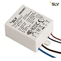 LED Treiber 8-15W 350mA