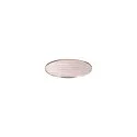 SLV LED Deckeneinbauleuchte NUMINOS DL XL, 3000K, IP20, dreh-/schwenkbar, 40°, 3300lm, UGR 21, Schwarz / Schwarz