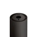 LED Ceiling luminaire NUMINOS CL PHASE M, 3000K