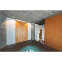 SLV LED Deckeneinbauleuchte OCULUS DL MOVE, DIM-TO-WARM 2000-3000K, 36-780lm, IP20, Weiß