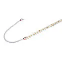 LED Strip GRAZIA PRO FLEXSTRIP, IP20, 126 LED/m, 24V DC, 73W, CRi >90, 500cm / 1cm, dimmbar, 2700K 1300lm/m 120°