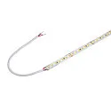 LED Strip GRAZIA PRO FLEXSTRIP, 80,3W, 24V, 10mm, 5m, IP20, 4000K, 1300lm/m