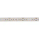 SLV LED Strip GRAZIA PRO MAX FLEXSTRIP, IP20, 196 LED/m, 24V DC, 193W, CRi >90, 500cm / 2cm, dimmbar, 4000K 4000lm/m 120°