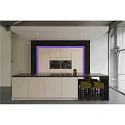 SLV LED Strip GRAZIA IP FLEXSTRIP, 29W, 24V, RGBW, IP54