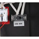 LED Pendelleuchte ONE DOUBLE PHASE, Up/Down, Ø 60cm, 35W 2700/3000K (CCT) 1270lm 130°, CRi >90, messing