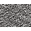 SLV Textil-Schirm FENDA, Zylindrisch, Ø 45.5cm / Höhe 28cm, Grau